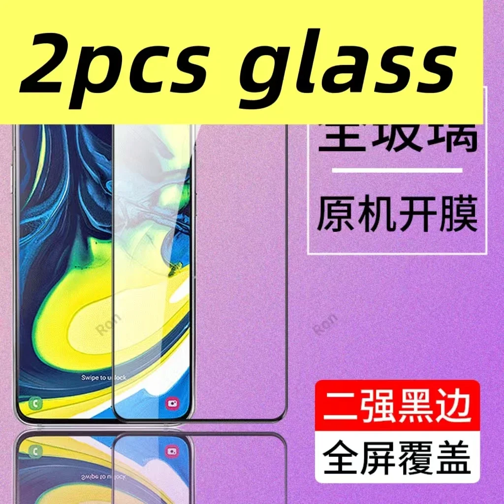 9D Screen Protector… - image