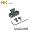 BK MOUNT