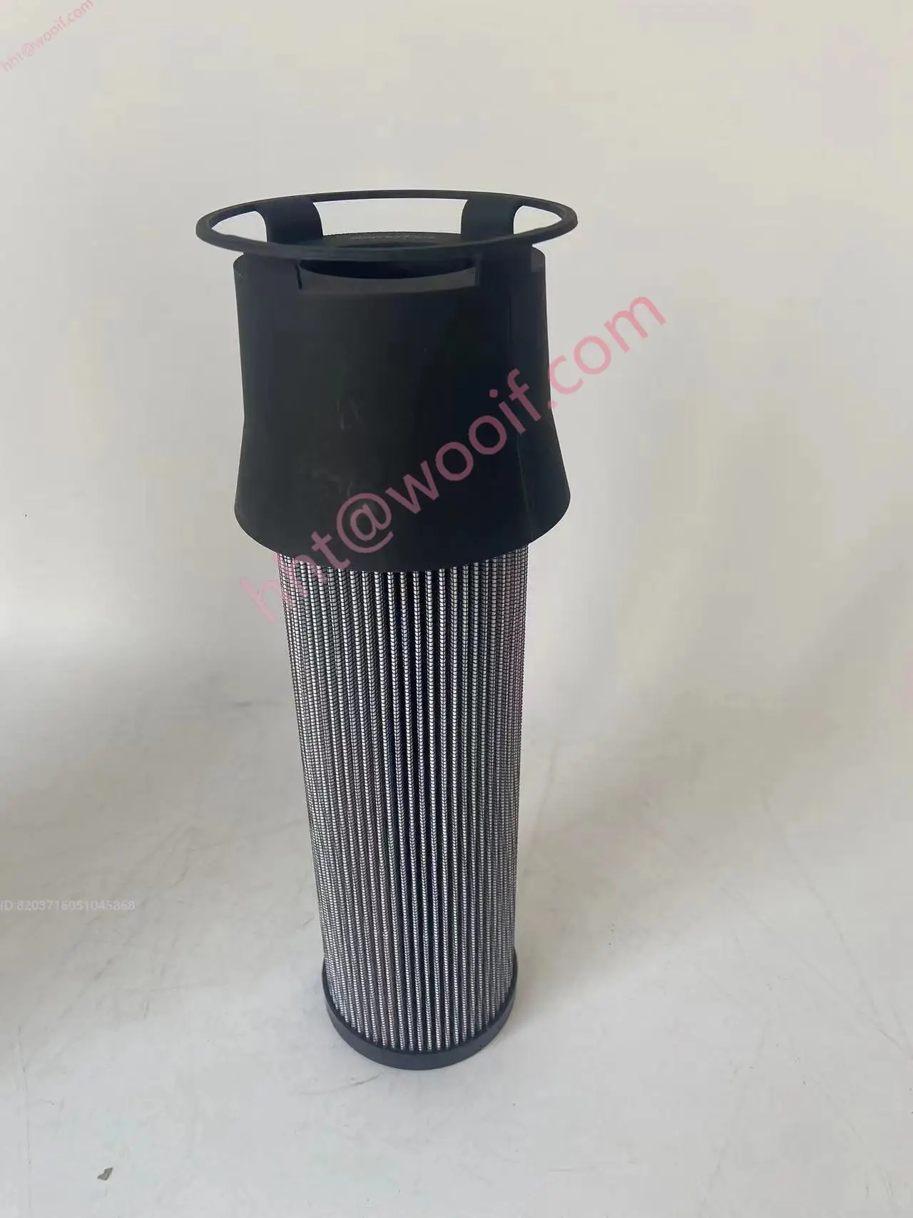 0009837004 Strong Deer Oil Absorption Filter, Spot