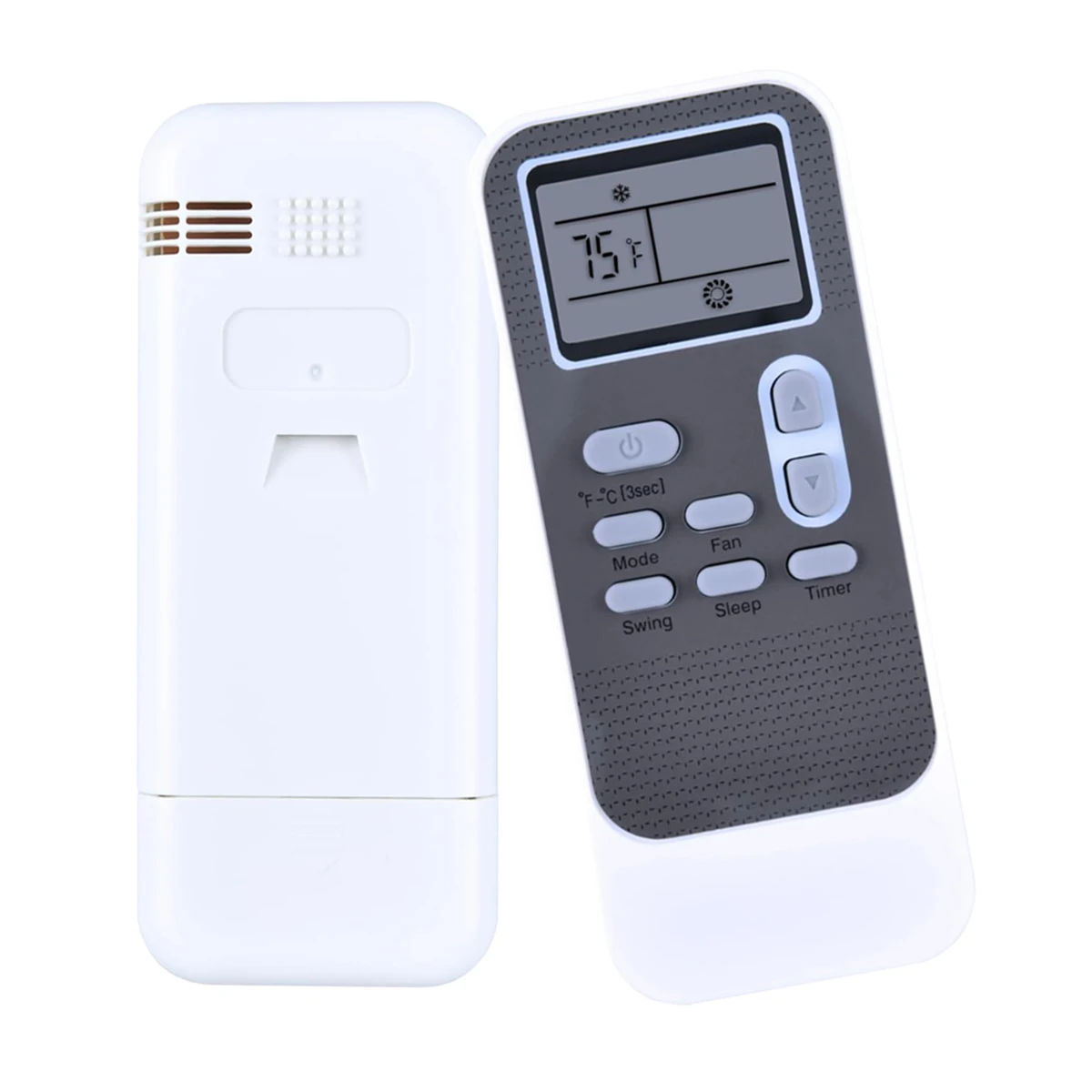 New Remote Control For Kelon Hisense LP1417SHR LP1217GSR LP0817WSR DG11J1-61 LP1417GSR LP1017WSR Air Conditioner