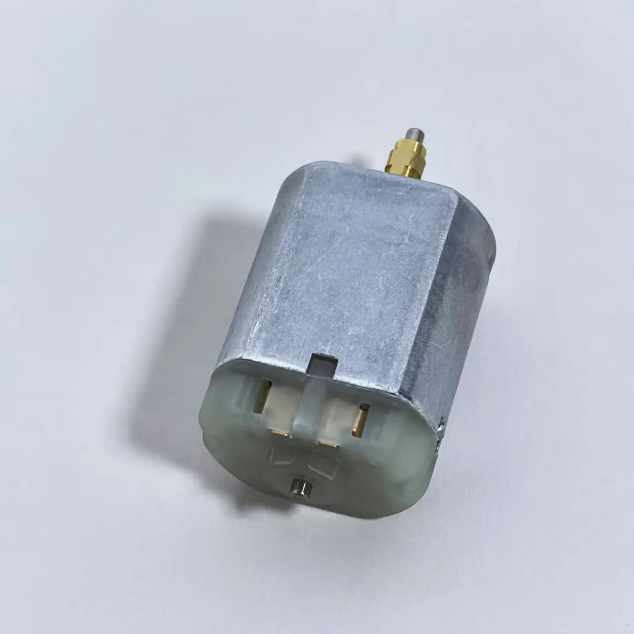 1pc Car Central Door Lock Motor Door lock actuator motor for Toyota Lexus LX470 51677KN 200 ALTIS Land Cruiser Corolla PRADO