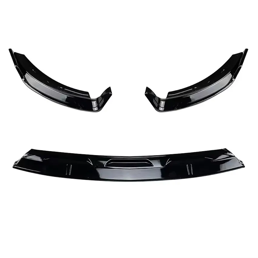 Gloss Black