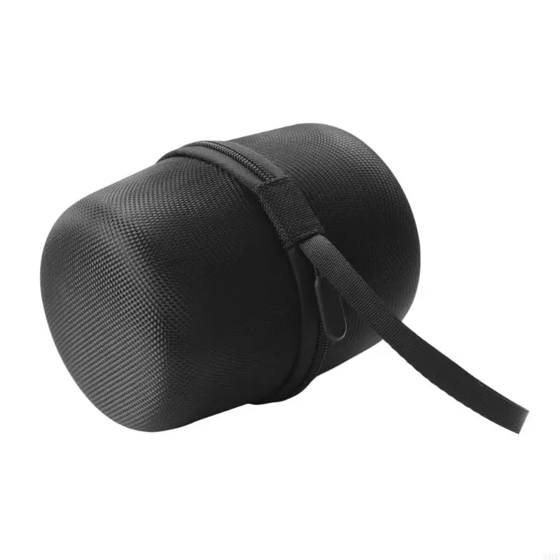 Сумка для хранения 83 куб.