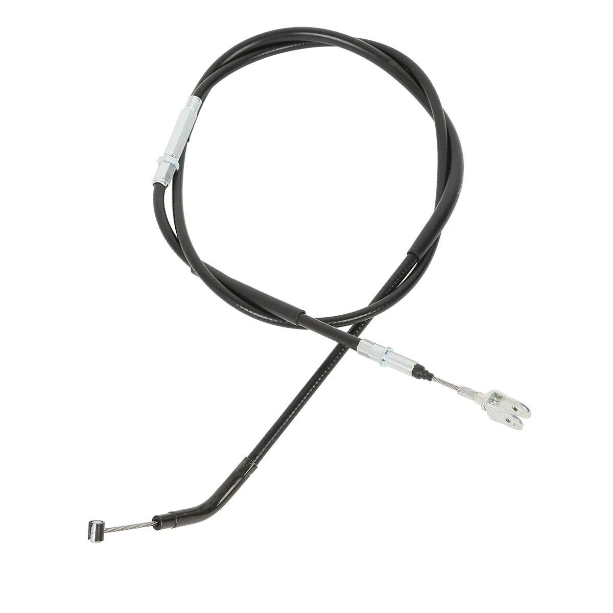 Motorcycle ATV Clutch Cable For Hyosung GV650 UM ATK ST7 Pro and GV700