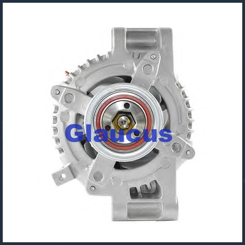 1AD 1ADFTV engine alternator Generator for Toyota AVENSIS 2.0 L d-4d 2.0D 2.0D-4D 1998CC 2008- 27060-0R040 104210-2220