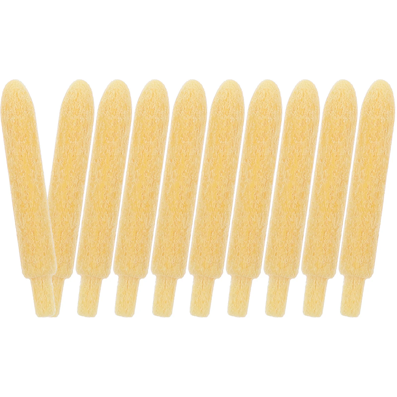 

20pcs Replacement Nibs For Paint Pens Fine Point Tips Marker Pen Nibs Painting Pen Points Acrylic Marker Refill Writing