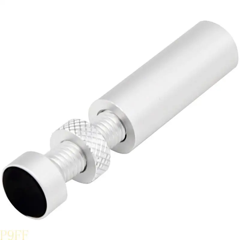 Graphics Card GPU Brace Support Holder Universal Video Card Sag Support Stand Adjustable Magnetic Graphics Card Holder