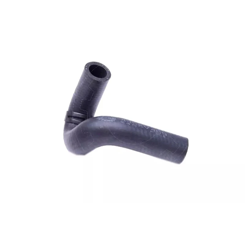 A2712030382 E200 C2…