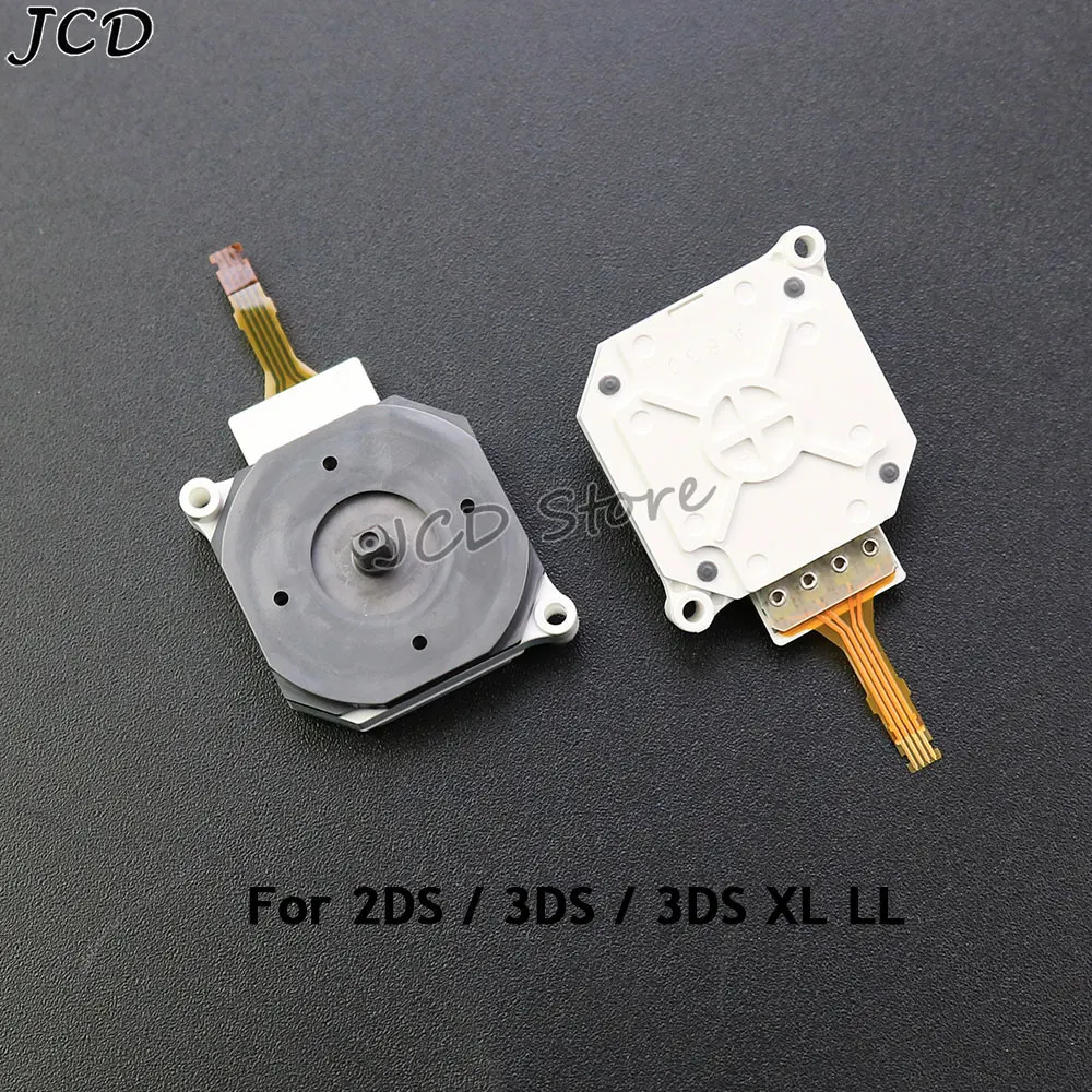 JCD 3D Analog Stick for PSP 1000 2000 3000 PSV2000