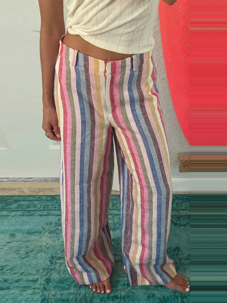 Color A