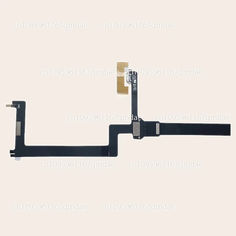 Yoga S940-14IWL 14IIL LCD Screen Ribbon Cable Flex Connector
