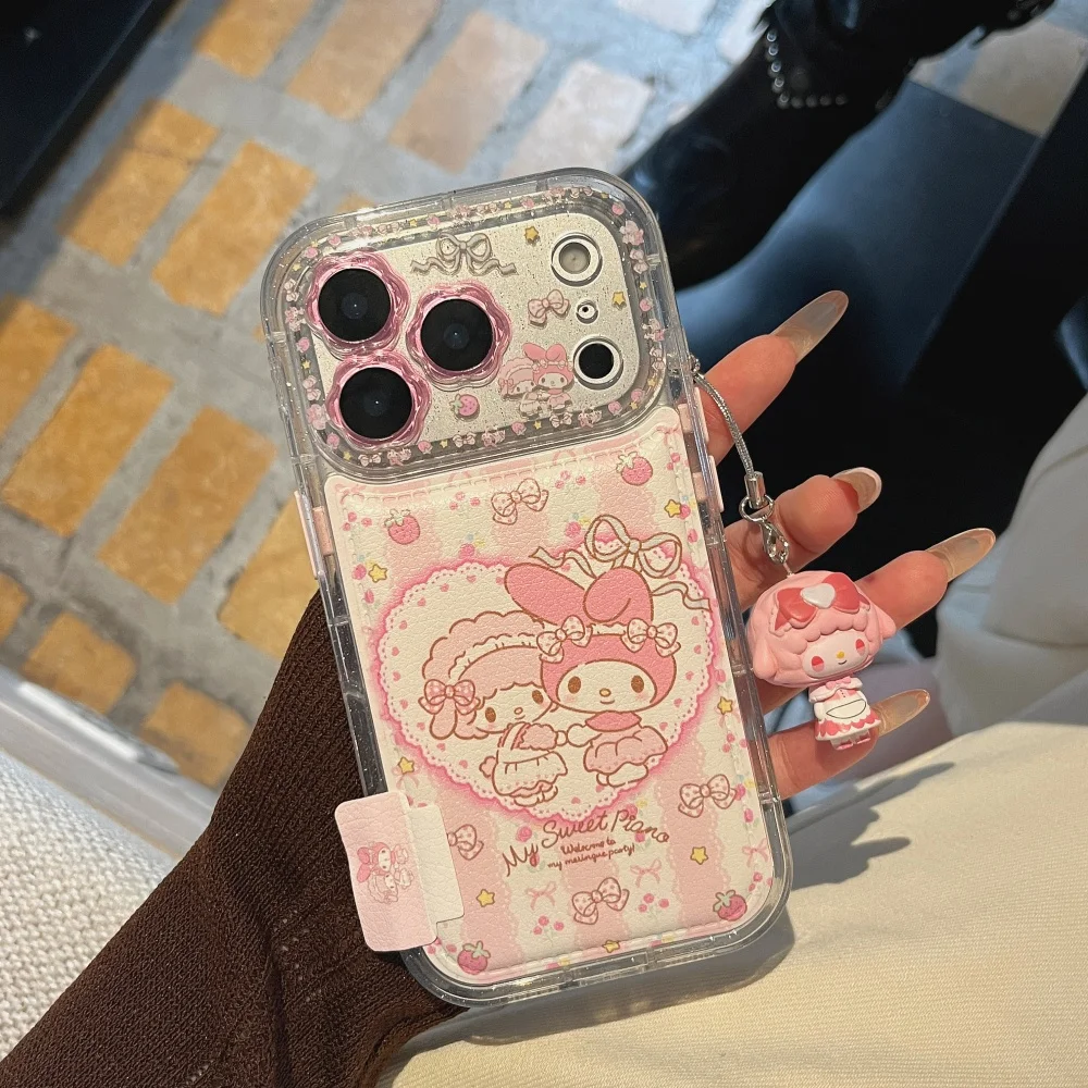 Rilakkuma シリコンジャケット iPhone 5/5s用 Soft Rilakkuma iPhone 5