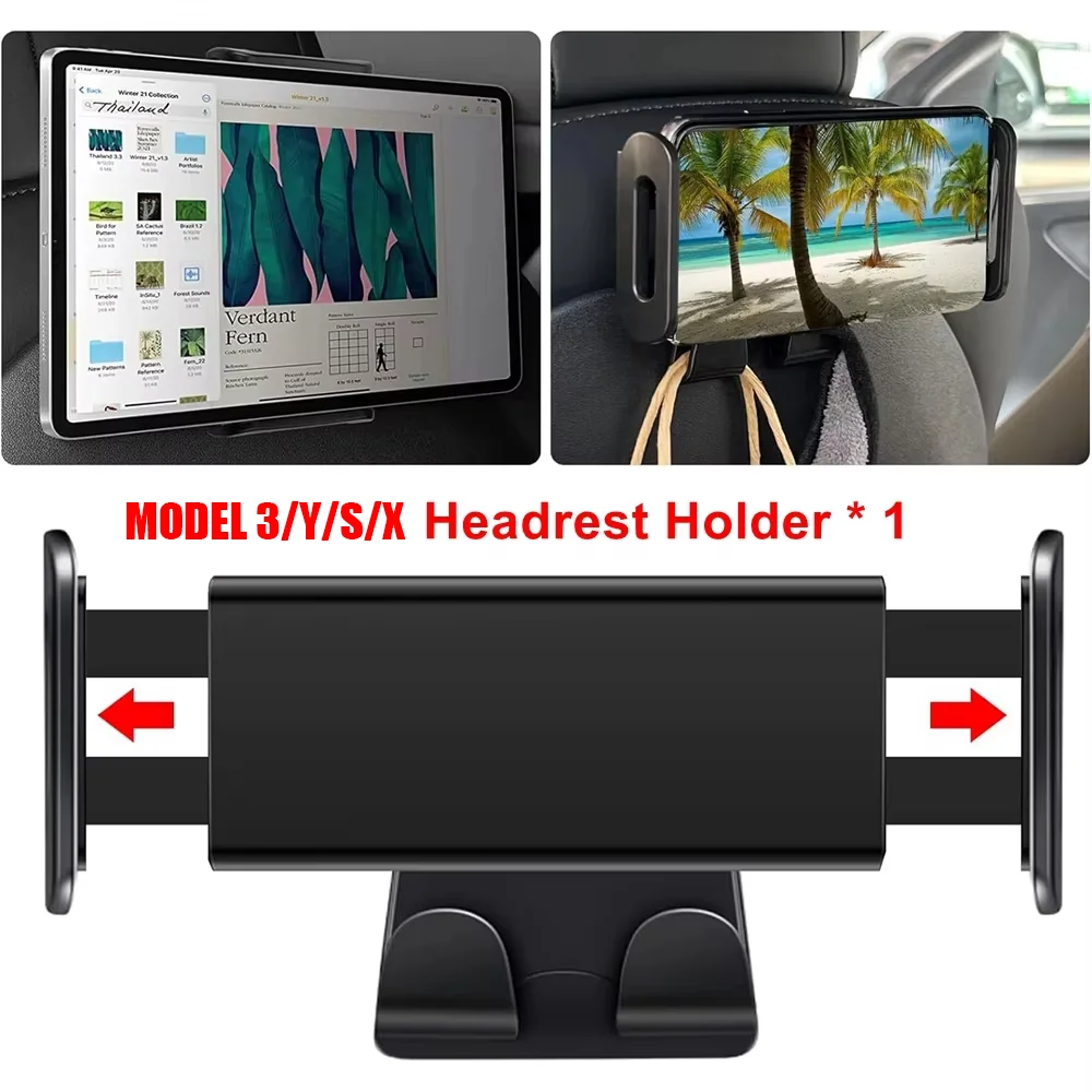 Phone Holder