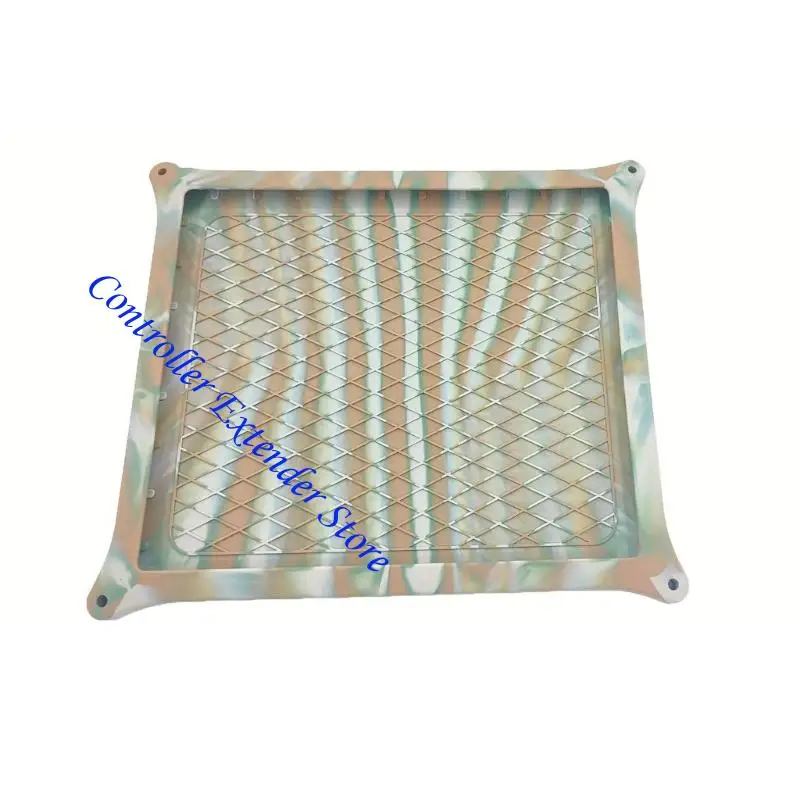 

N84B Satellite Antennas Silicone Guard AntiDust Rain Protections for Mini