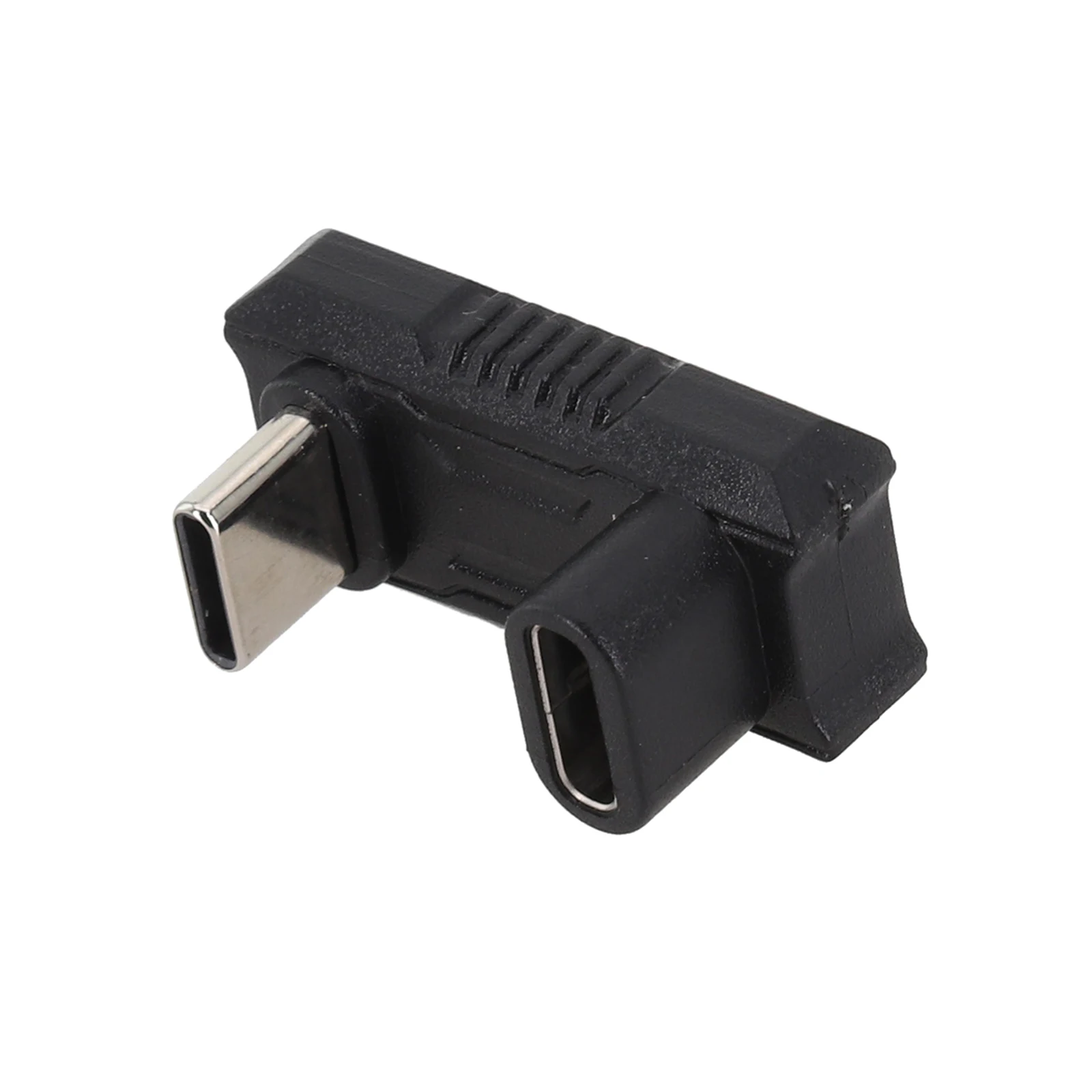 Hot Sales Suitable For  ROG Ally X Handheld Expansion Adapter Supporting Video Output Type-c Male To Female