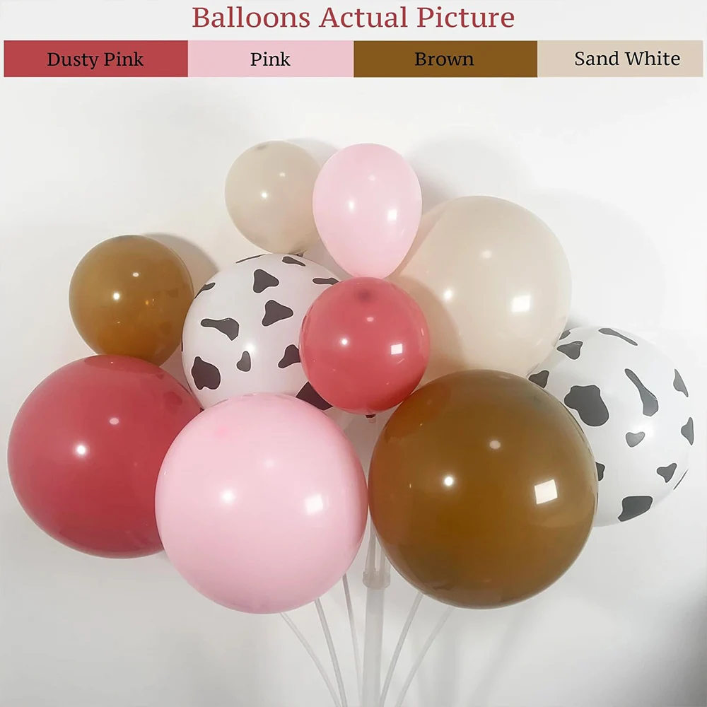 Thumbnail 3 - #31 New Inflatable Party Decorations Arrivals