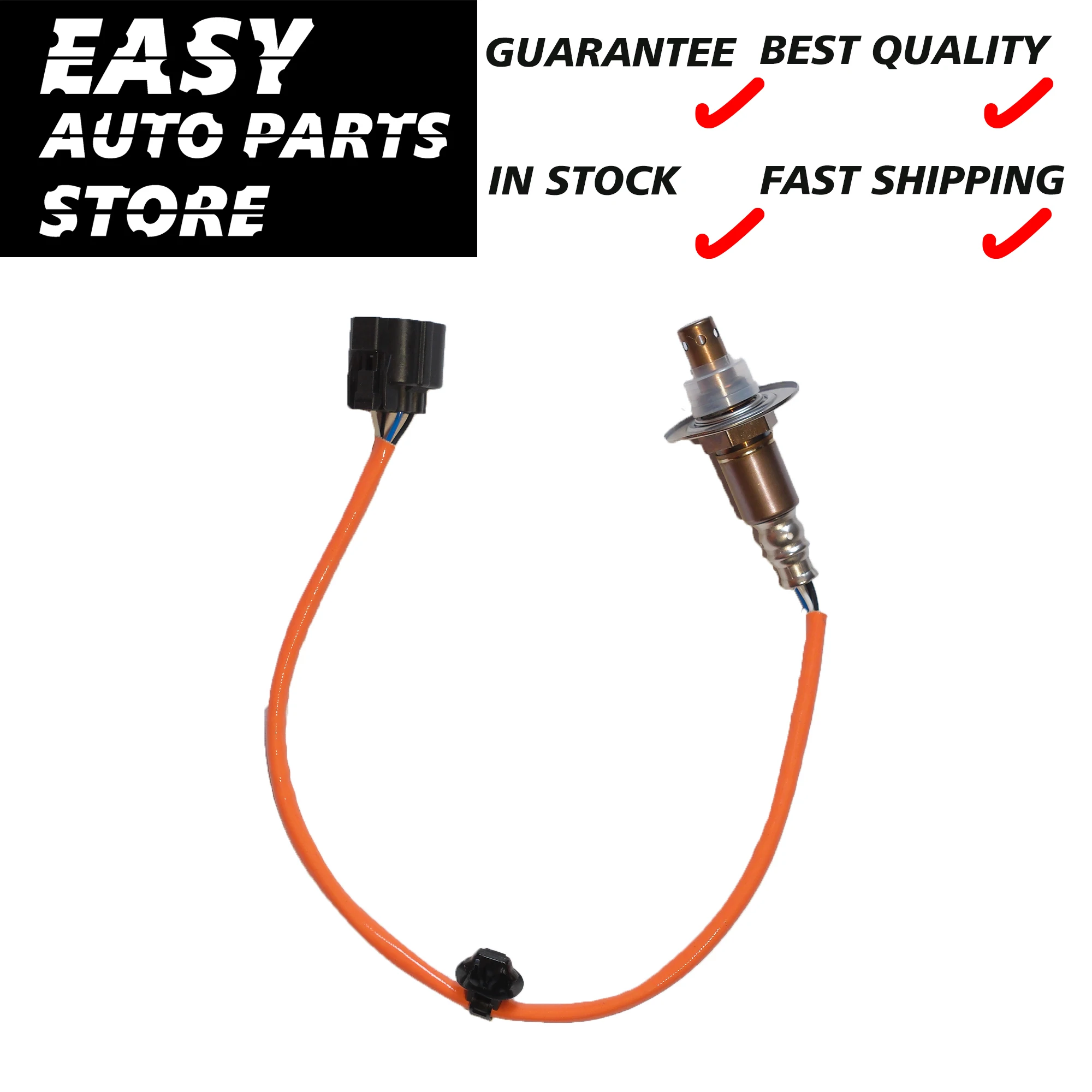 Oxygen Sensor,22641-AA360,For Subaru Forester Impreza Outback Legacy 2.5L 2006 2007 2008 2009 2010 2011,2 year warranty