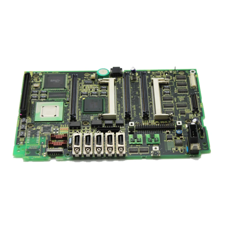

A20B-8100-0663 For FANU A20B-8100-0663 Circuit Board