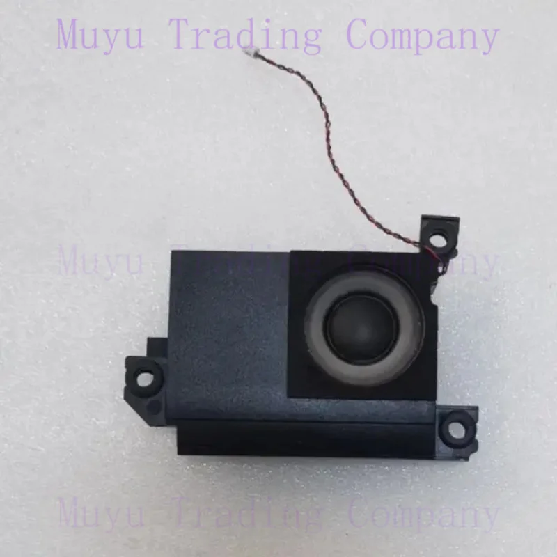 Brand original for MSI GT72 gt72vr 6RE 6QD pro MS-1785 laptop audio subwoofer speaker