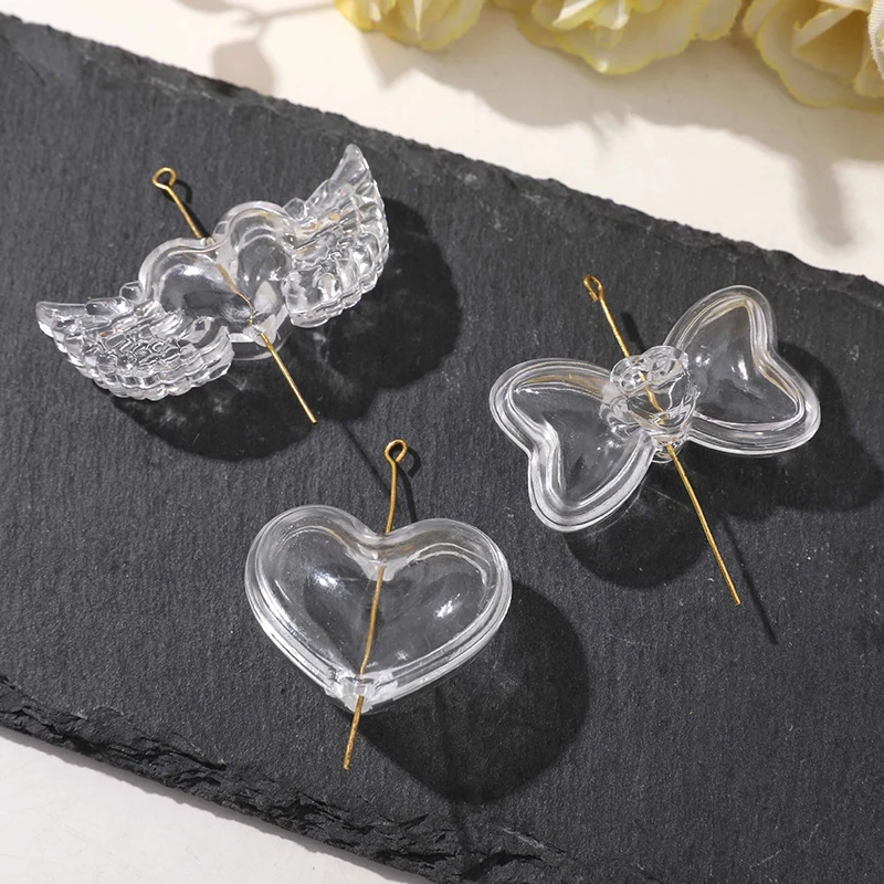 2-шт-прозрачная-коробка-для-хранения-меха-собаки-и-кошки-коробка-для-хранения-шерсти-домашних-животных-коробка-на-память-для-diy-мемориальное-украшение-подарок-для-любителей-домашних-животных-витрина-сувенир