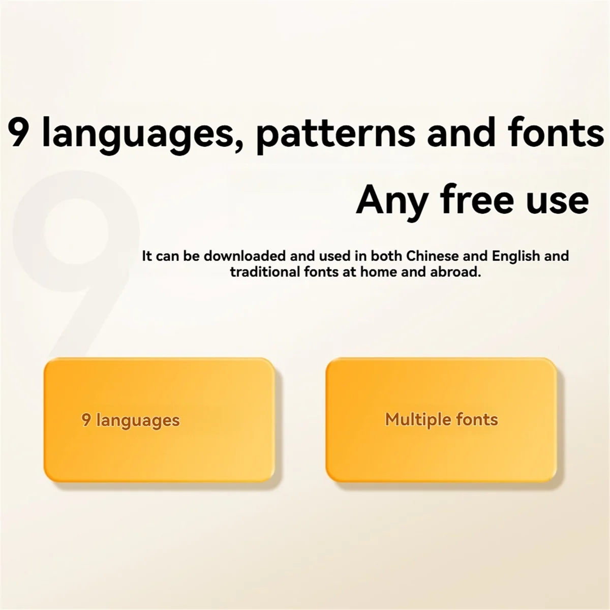 

Портативный мини-принтер BOFF, термопринтер для этикеток, принтер для самоклеящихся наклеек, карманный портативный принтер для штрихкодов