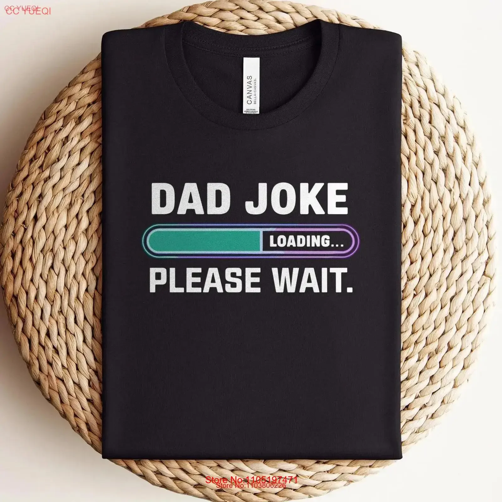 

Забавная футболка с шуткой для папы, юмористическая новинка, саркастическая цитата, одежда на день отца, крутая одежда, винтажная стираная повседневная дизайнерская одежда