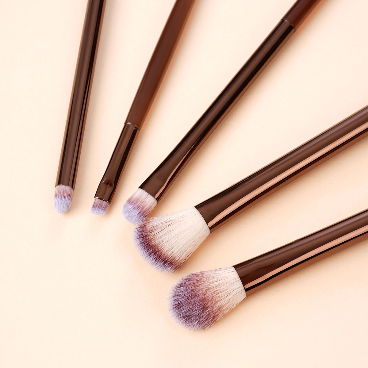 7-częściowy zestaw pędzli do m – Shaving Brush Set recenzja i cena