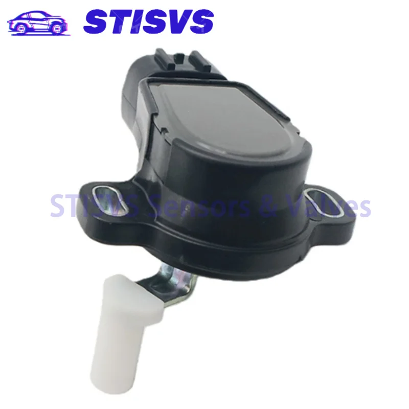Accelerator Pedal Position Sensor APS For Toyota Car Parts Accessories 8928152020 89281 52020 89281-52020 198300-3040