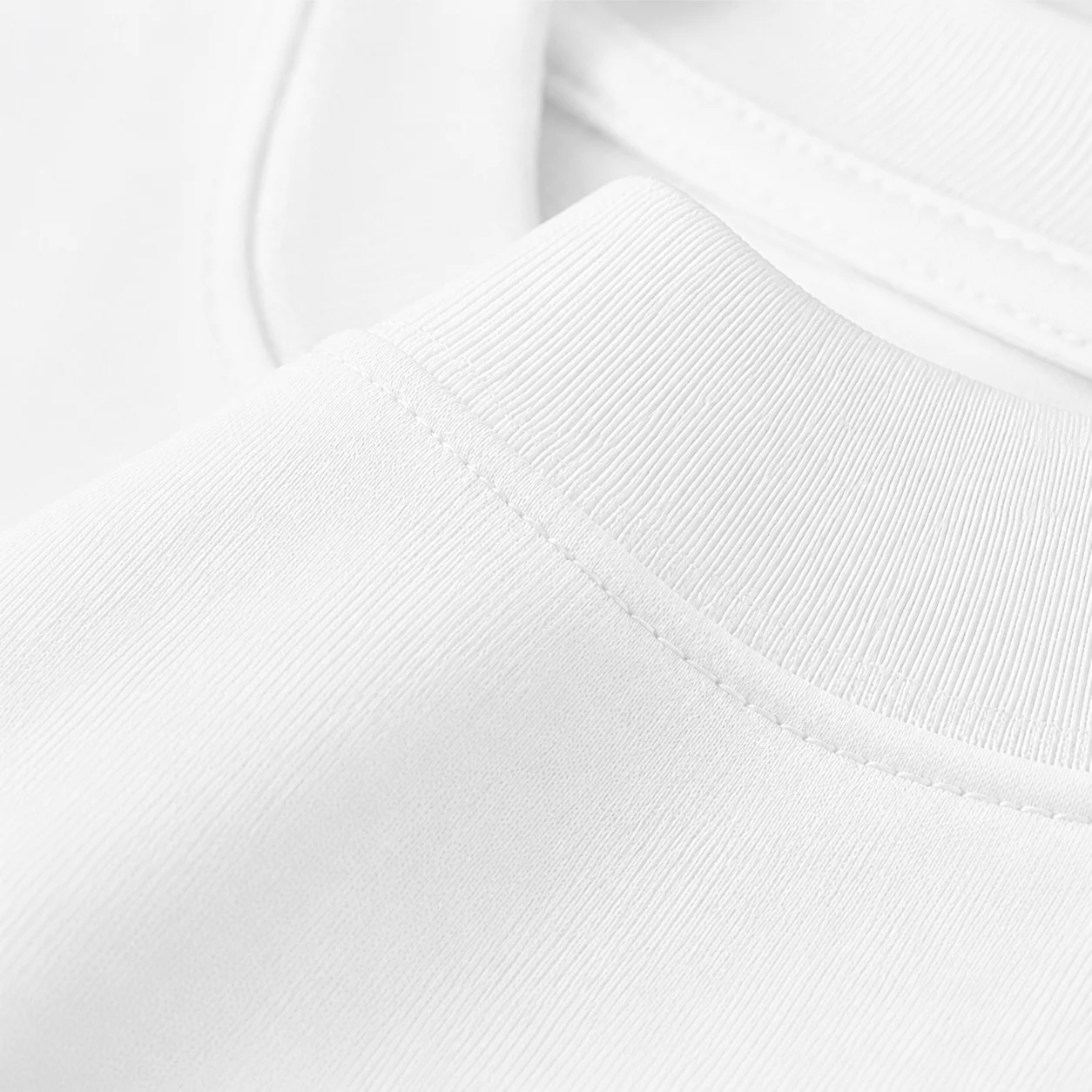 Men's Pure Cotton Short-Sleeve - Street Fashion Graffiti 评论和价格