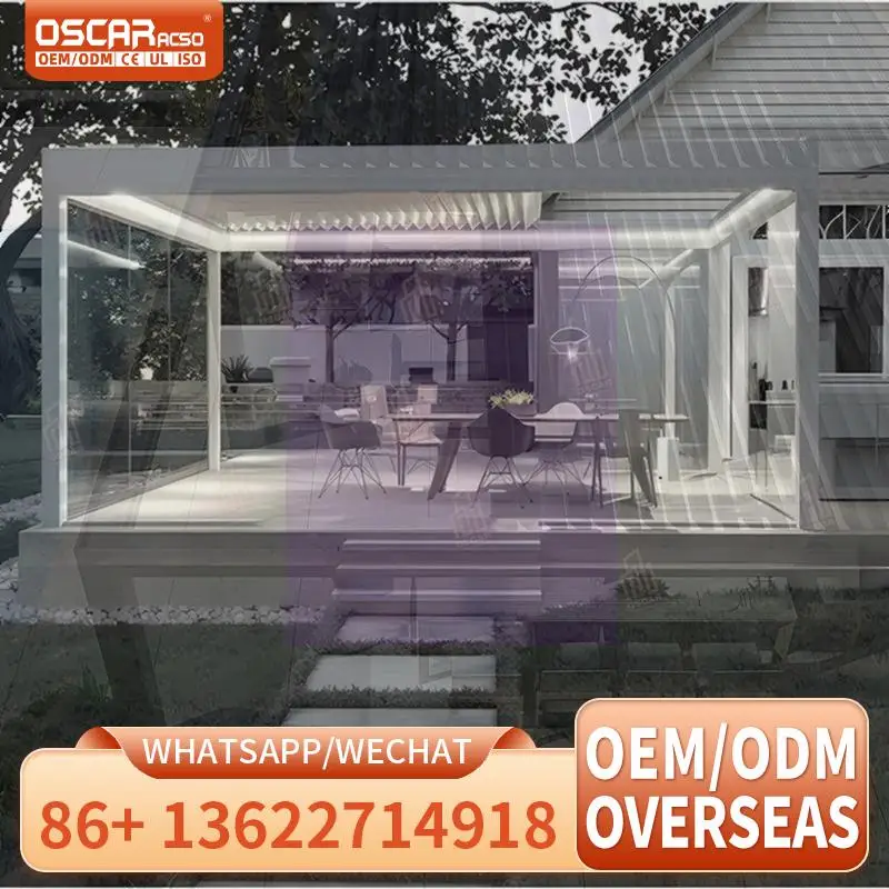 Assemble 10X20 Sun …