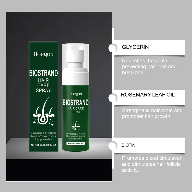 Codzienna pielęgnacja suchej skóry: nawilża, odżywia, ukojenia, łagodzi dyskomfort i uzupełnia nawilżenie.