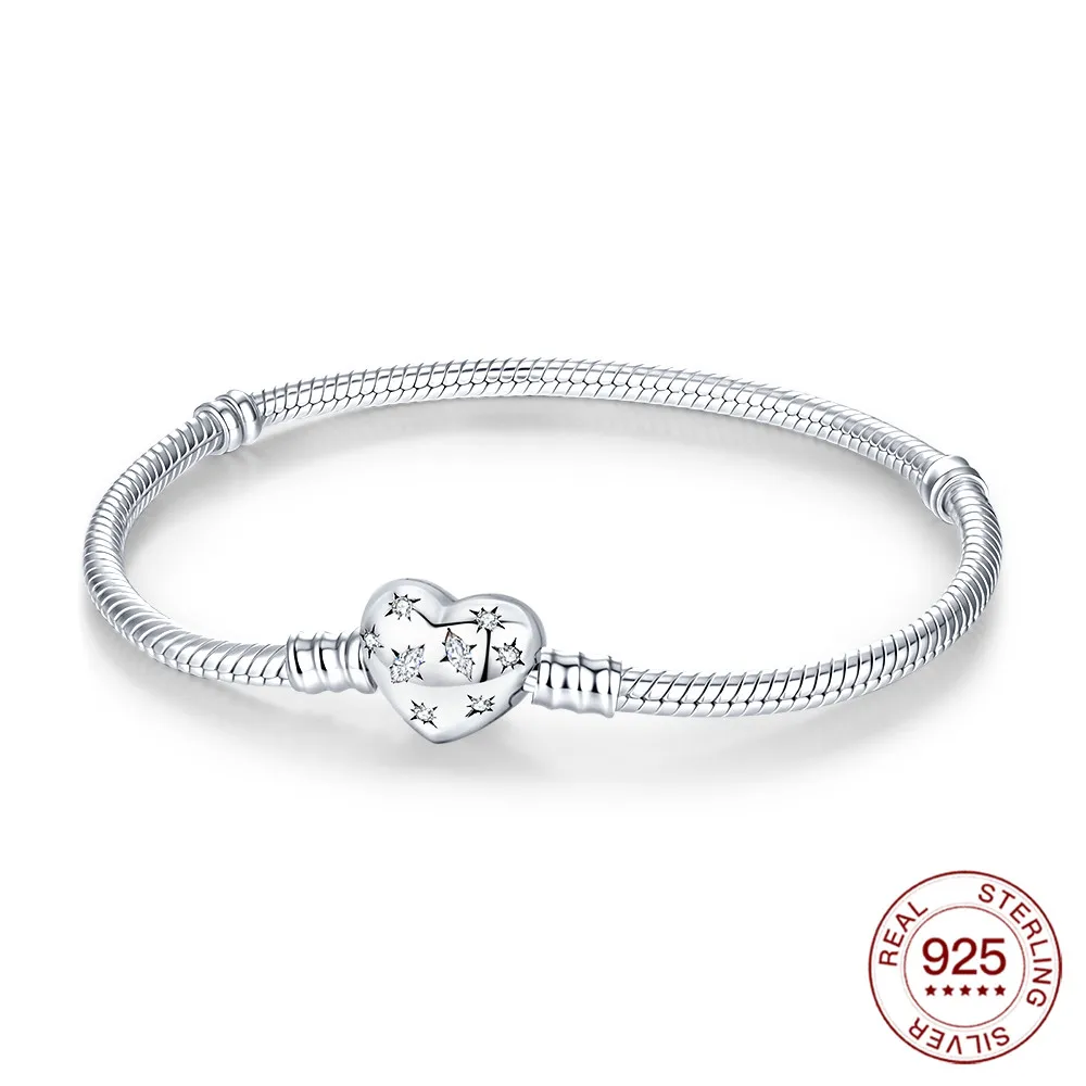 #13 Trending Silver Beads Right Now