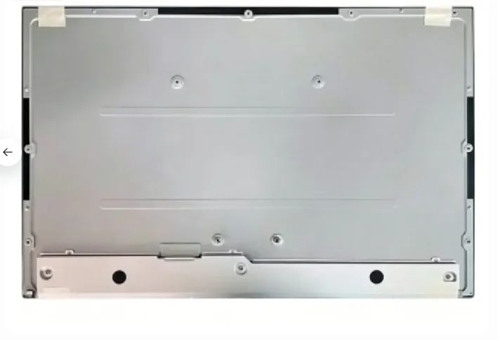 24”New Original LCD  screen model M240UAN02.0  M240UAN02.0 Glass FHD 1920*1200 75Hz