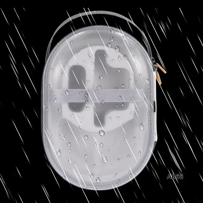 1 Piece For Vision …