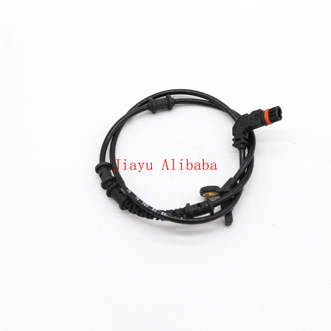 wheel speed sensor ABS sensor for Mercedes Benz X164 W164 GL350 GL450 GL550 ML300 ML350 ML500 CL63 A1645400917 1645400917