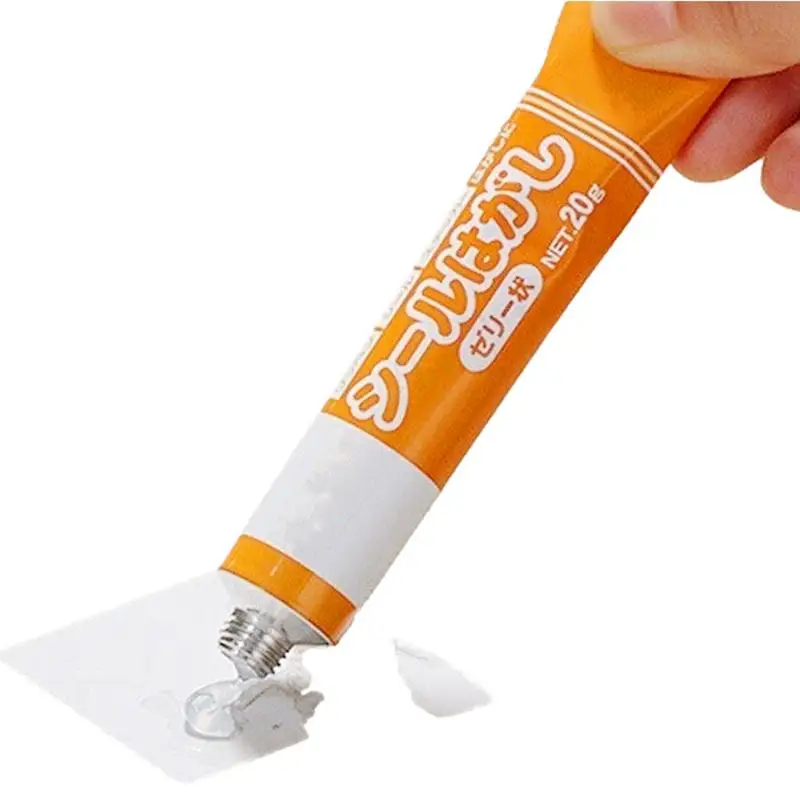 

Sticker Remover Car Sticker Remover Adhesive Removal Tool Decal Remover Quick Cleaner 0.71oz Portable Tape Remover For Home Car