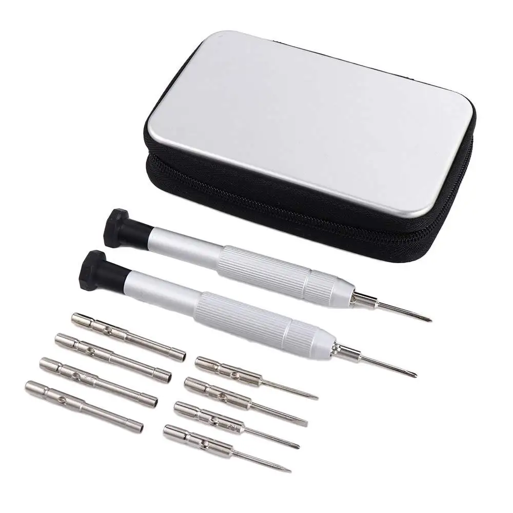 

Appliances Eyeglass Nose Pads Watch Tiny Screws Glasses Screws Sets Watch Repair Tool Glasses Screws Sunglass Repair Tool