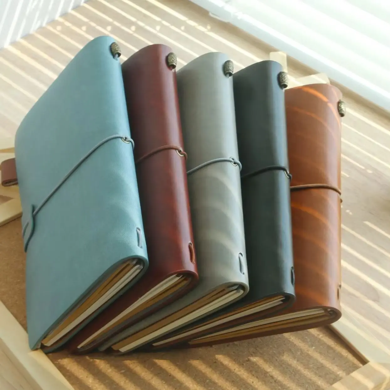 Thumbnail 2 - #51 Best Card Sleeves to Buy In 2026