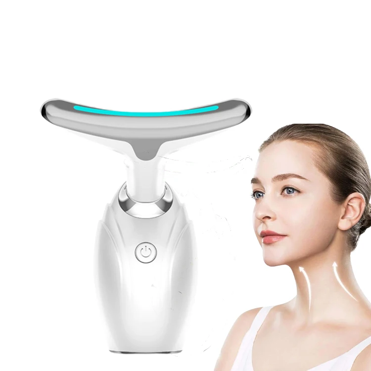 home-beauty-machine-led-photon-anti-wrinkle-ems-vibration-neck-lift-device-skin-beauty-tools-device-facial-machine-face-massager