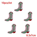 PE14137CT