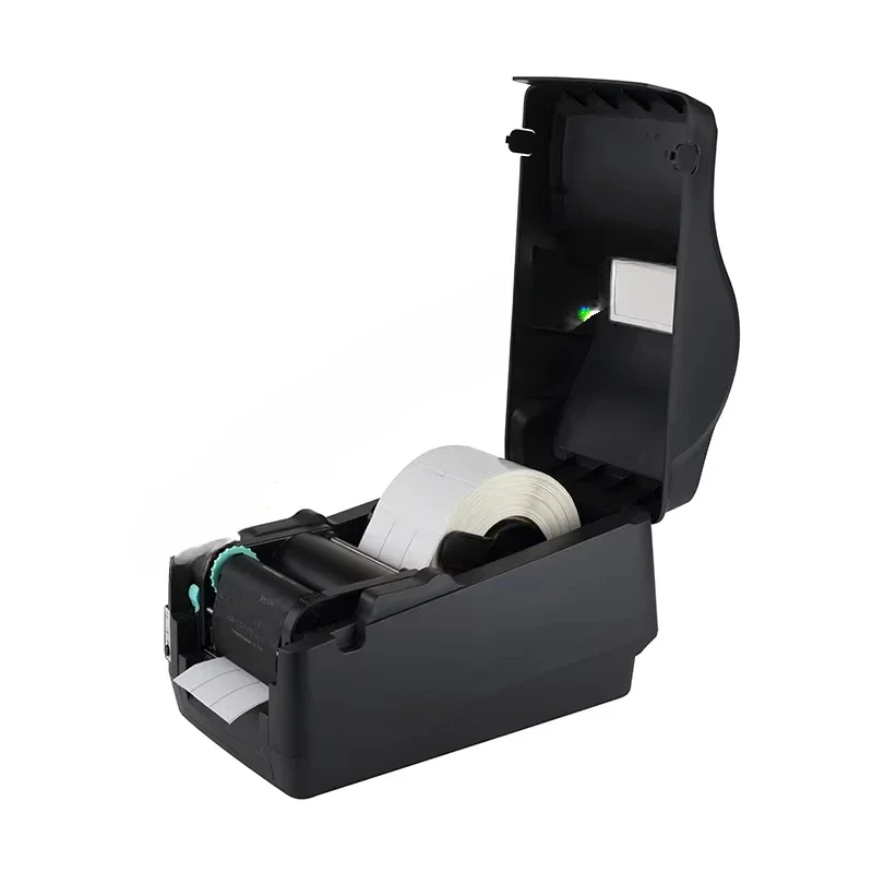 

hot sale Automatic Digital Ribbon Machine Ribbon Satin