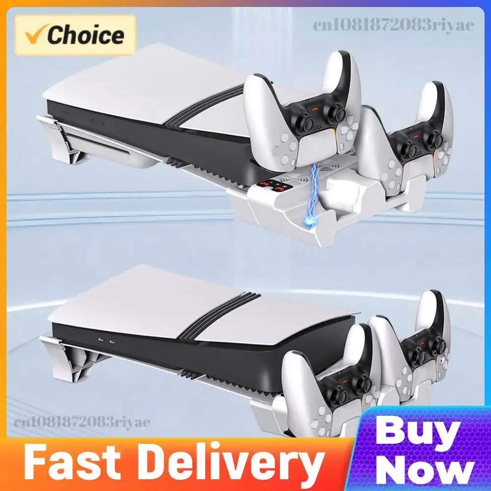 2 Controller Charge…