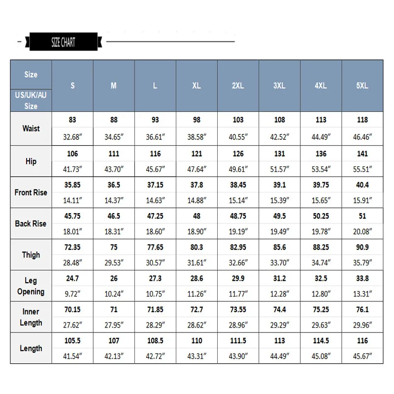 Pantaloni lunghi primavera estate INCERUN Pantaloni patchwork da uomo Pantaloni casual Streetwear Pantaloni con cintura Abbigliamento da uomo oversize Pantaloni Harem