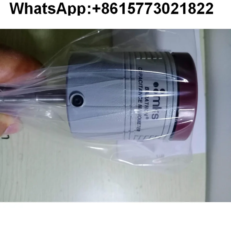 

MKs pressure gauge 626A11TDE, 626A11TBE626C11TDE626B11TDE