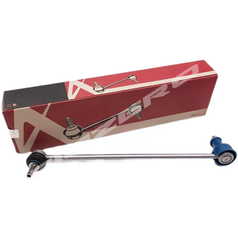 

France China Brand Front Balance Bar Ball Joints Small Boom for Citroen C-Triomphe C4L C4 for DS DS5 DS6 DS5LS DS4