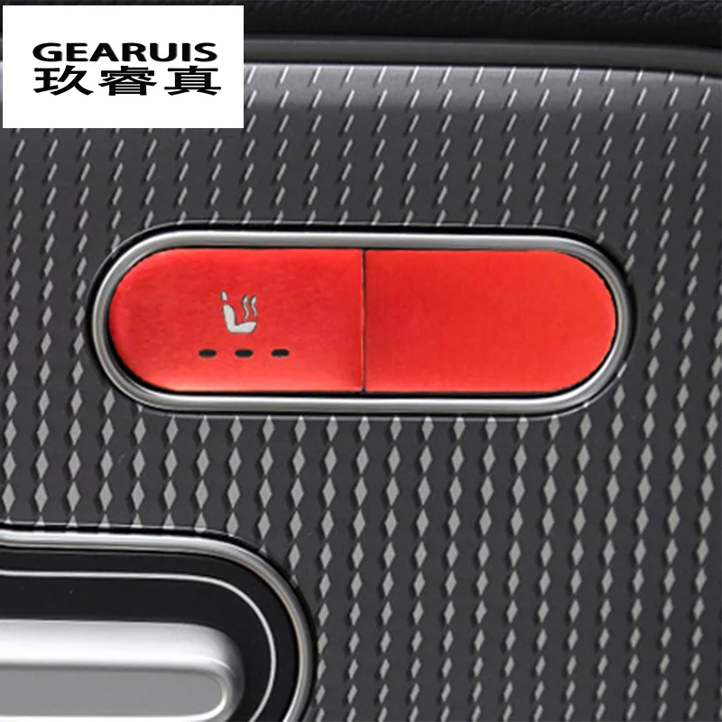 Thumbnail 4 - #53 Heated Seat Covers Comparison Guide