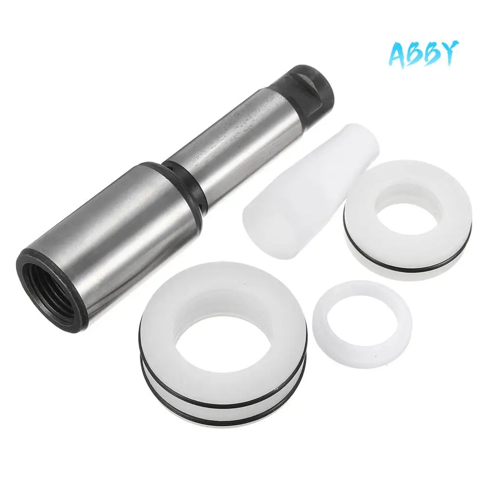 

ABBY-Replace Airless Paint Sprayer Piston Rod 704551 For Impact 440 540 640 New