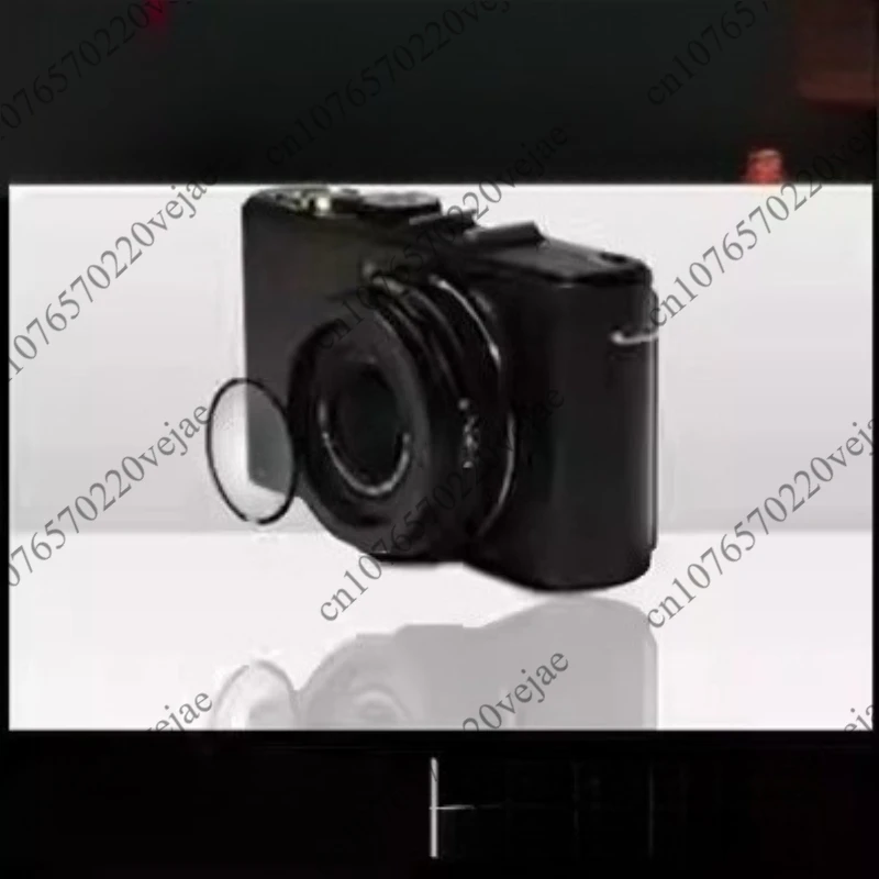 For Leica C X1 X2 C…