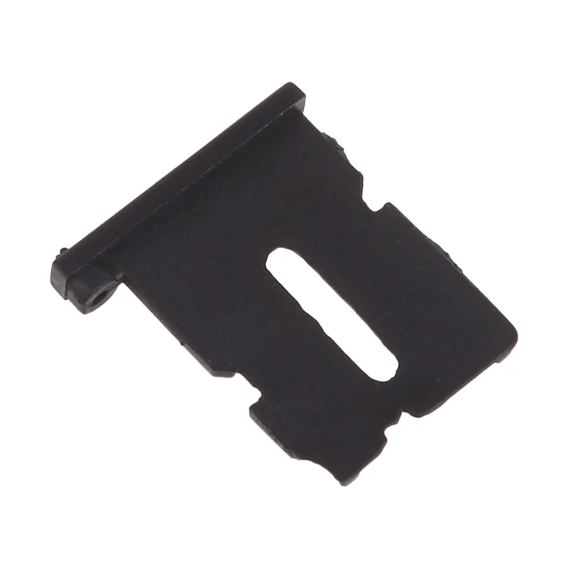 B95C USIM CARD WWAN INSERT BAYER