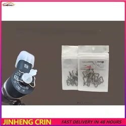 CRIN1 Injecor Fuel Pipe Return Circlips Clips Repair Tool for BOSCH 110